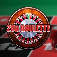 Play the 20p roulette slot by Inspired Gaming on Westace Casino
