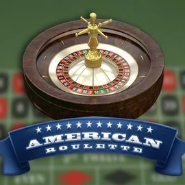Play American Roulette (BGaming) slot by BGAMING on west-acecasino.com