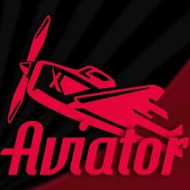 Try Aviator slot by Spribe on west-acecasino.com – logo image