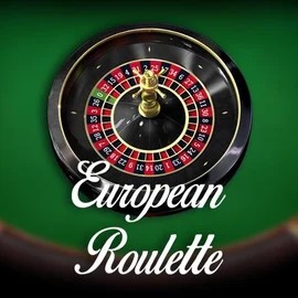 European Roulette (Red Tiger) casino game by Red Tiger Gaming – featured logo at Westace Casino