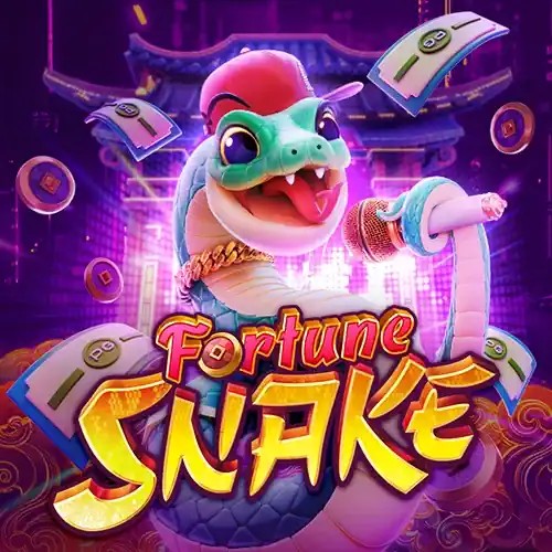 Play the Fortune Snake slot by Endorphina on Westace Casino