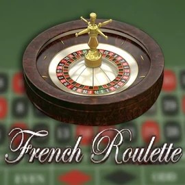 Enjoy French Roulette (BGaming) by BGAMING – logo hosted on west-acecasino.com