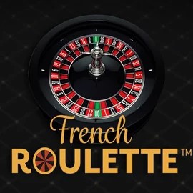 Play French Roulette (NetEnt) slot by NetEnt on west-acecasino.com