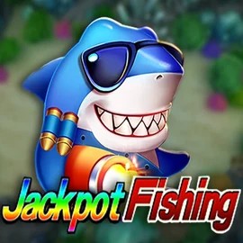 Play Jackpot Fishing slot by TaDa Gaming on west-acecasino.com