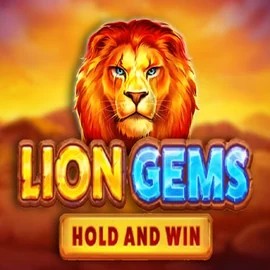 game logo by Playson on west-acecasino.com