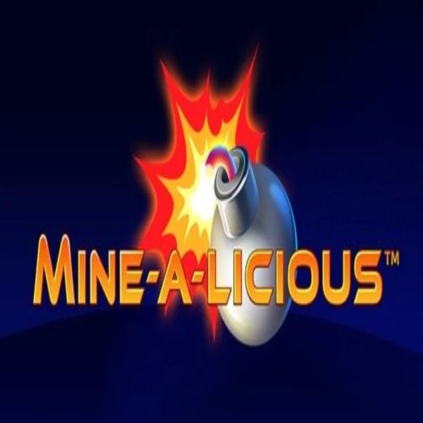 Mine a Licious online slot from Playtech – play at west-acecasino.com
