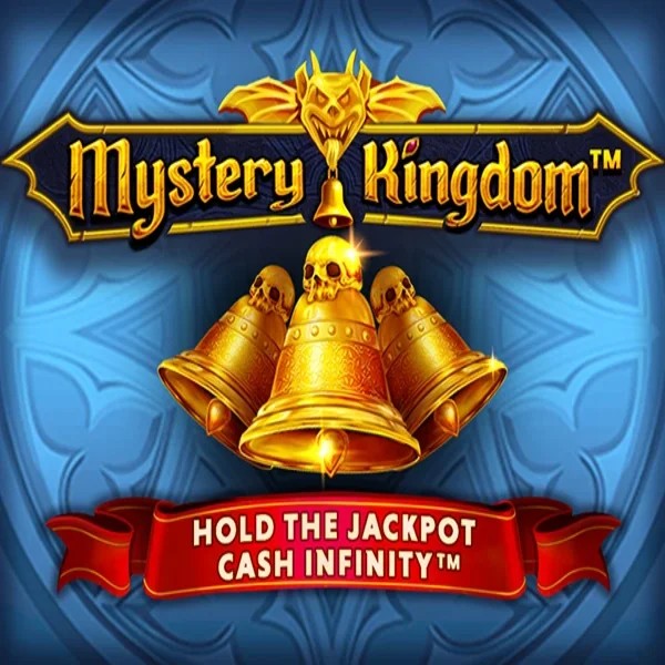 Mystery Kingdom Mystery Bells online slot from Wazdan – play at west-acecasino.com
