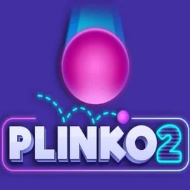 Play the Plinko 2 slot by BGAMING on Westace Casino