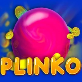 Plinko (BGaming) online slot from BGAMING – play at west-acecasino.com