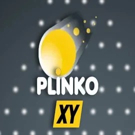 Casino Games logo of Plinko XY from BGAMING at Westace Casino