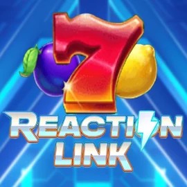 game logo by Playtech on west-acecasino.com