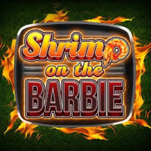 Play Shrimp on the Barbie slot by Greentube on west-acecasino.com
