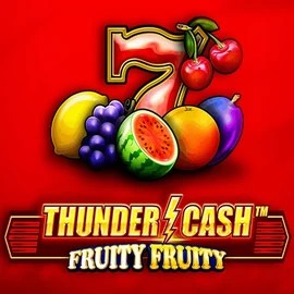game logo by Novomatic on west-acecasino.com