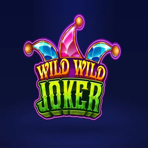 Play the Wild Wild Joker slot by Pragmatic Play on Westace Casino